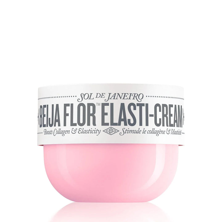 Beija Flor™ Elasti-Cream N0