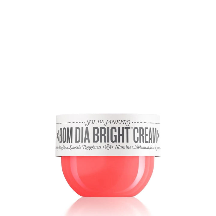 Bom Dia Bright™ Body Cream P9