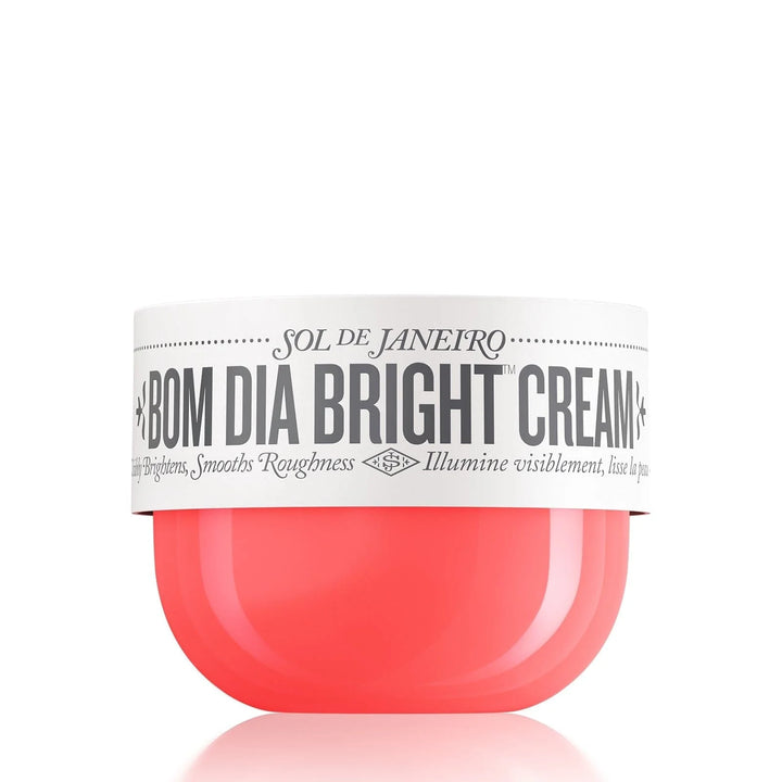 Bom Dia Bright™ Body Cream V4