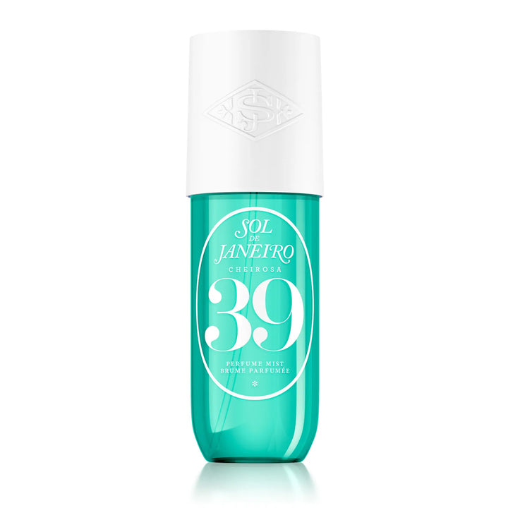 Cheirosa 39 Perfume Mist X3