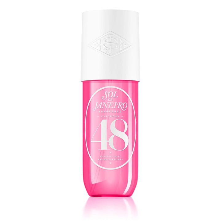 Cheirosa 48 Perfume Mist T2