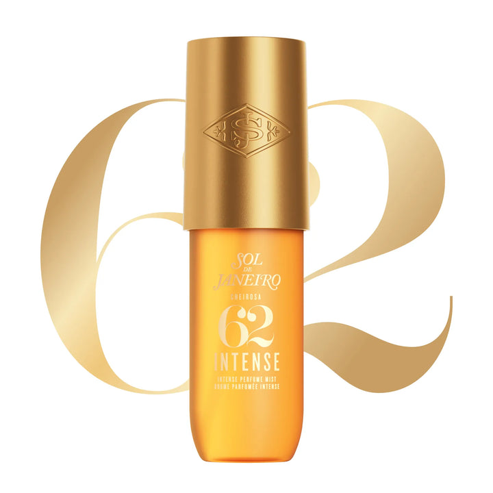 Cheirosa 62™ Intense Perfume Mist W1