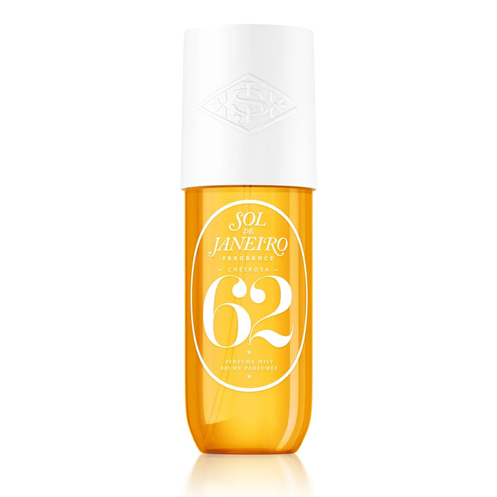 Cheirosa 62™ Perfume Mist L1