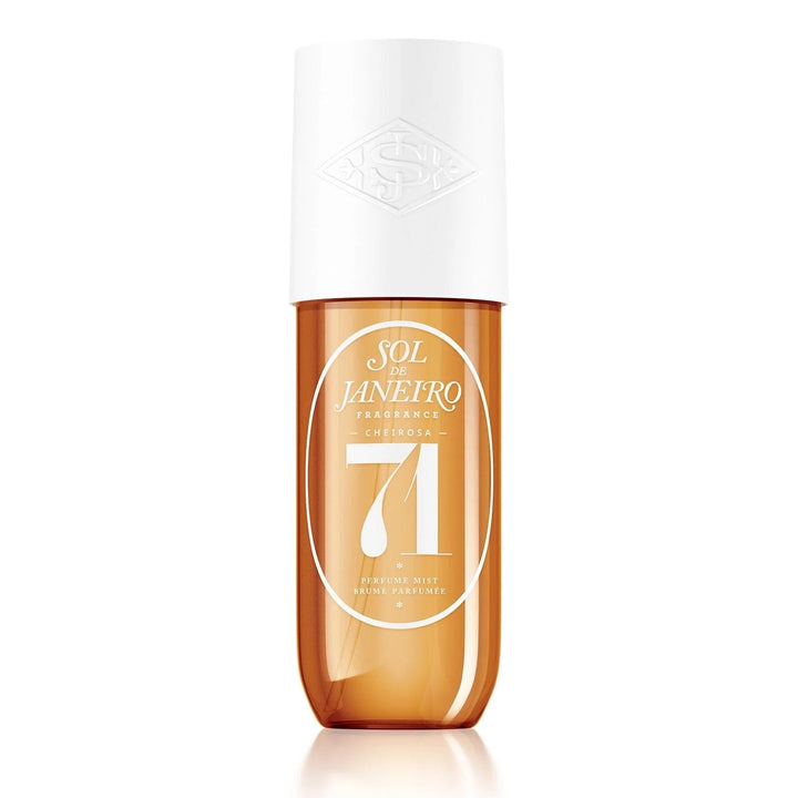 Cheirosa 71 Perfume Mist O1
