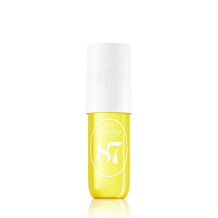 Cheirosa 87 Rio Radiance™ Perfume Mist V7