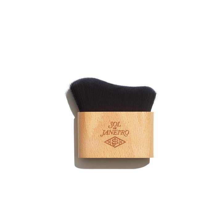 Glowmotions Body Brush A3