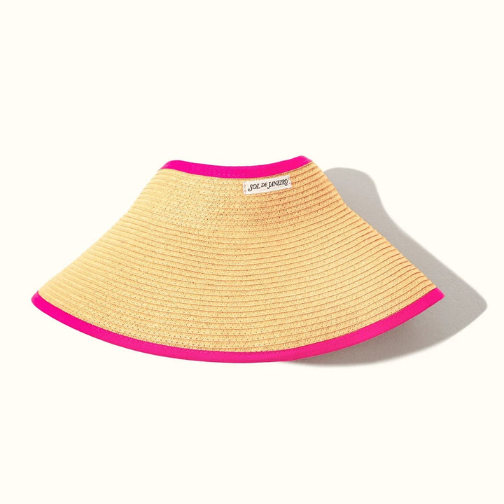 Rio Radiance™ Sun Visor Q9