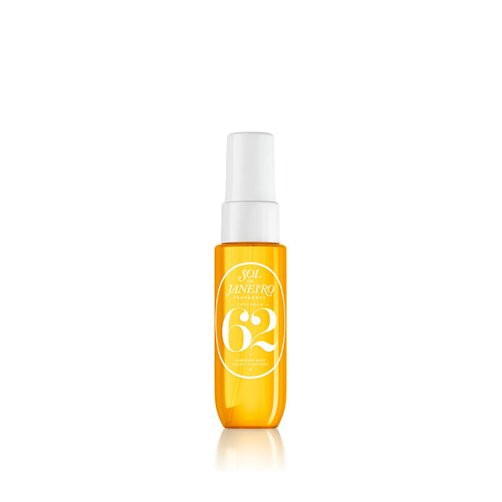 Sol Passport Birthday Gift - Perfume Mist (30ml) S1