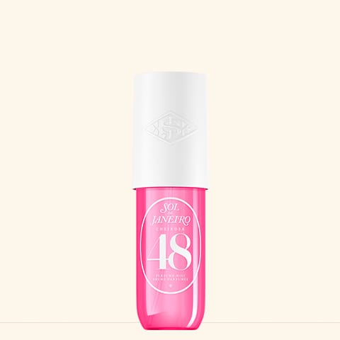 Sol Passport - Cheirosa 48 Perfume Mist (90ml) U6