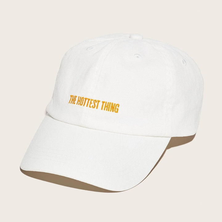 Badalada Baseball Cap S2