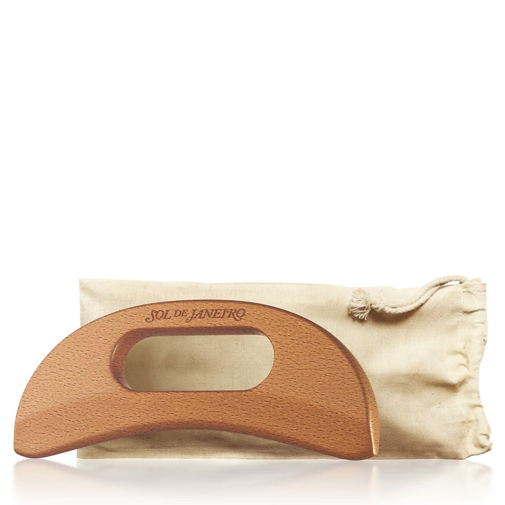 Body Firmeza Massage Tool H3