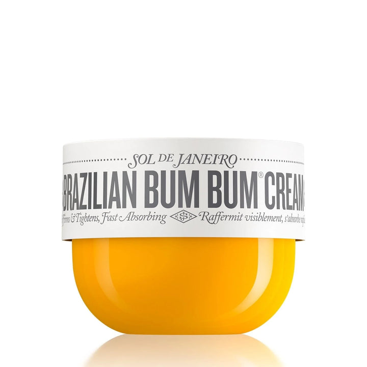 Brazilian Bum Bum® Cream X3