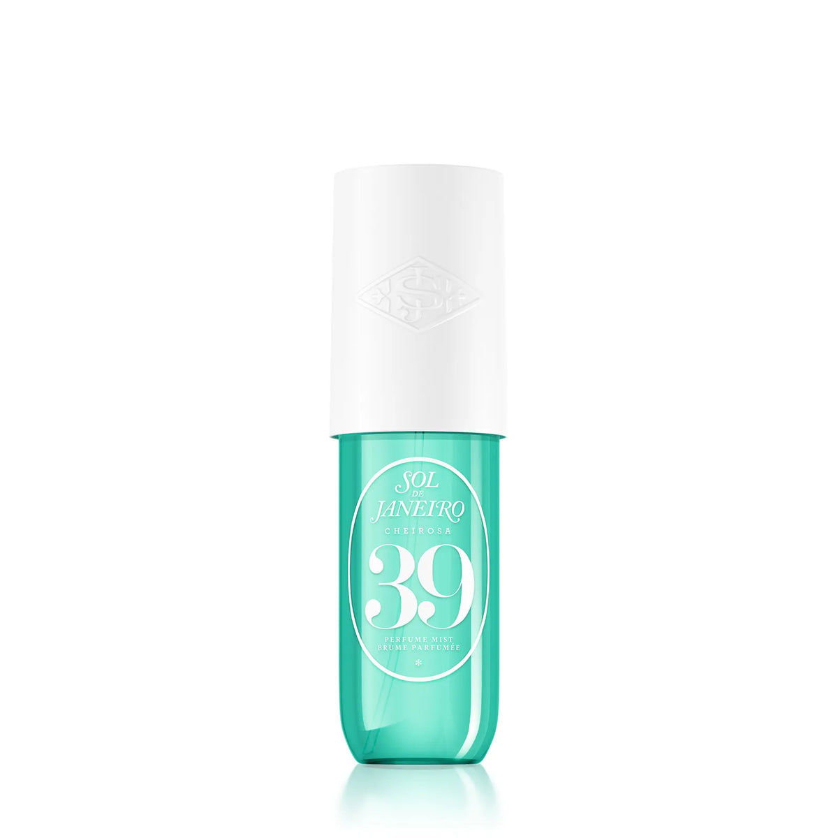 Cheirosa 39 Perfume Mist