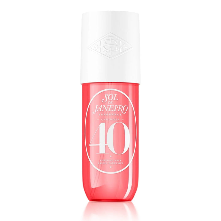 Cheirosa 40 Bom Dia Bright™ Perfume Mist O0