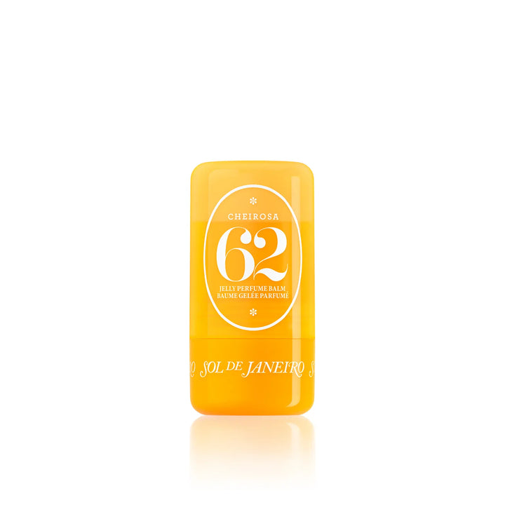 Cheirosa 62™ Jelly Perfume Balm Y7
