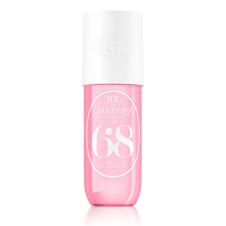 Cheirosa 68 Beija Flor™ Perfume Mist V2