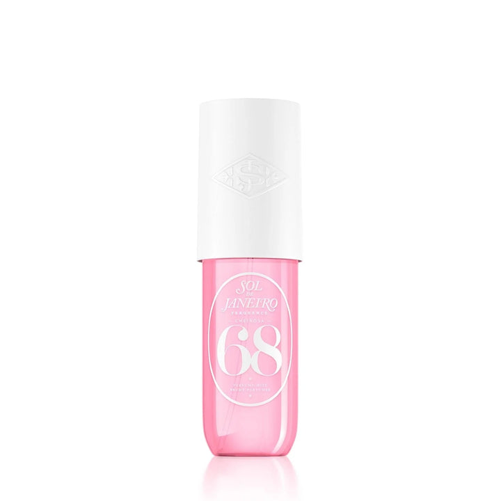 Cheirosa 68 Beija Flor™ Perfume Mist D5