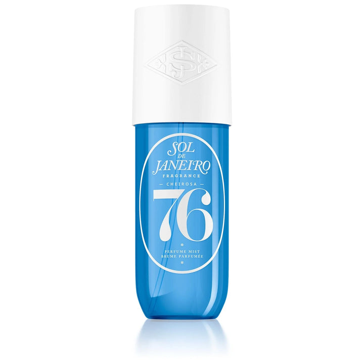 Cheirosa 76 Perfume Mist D1