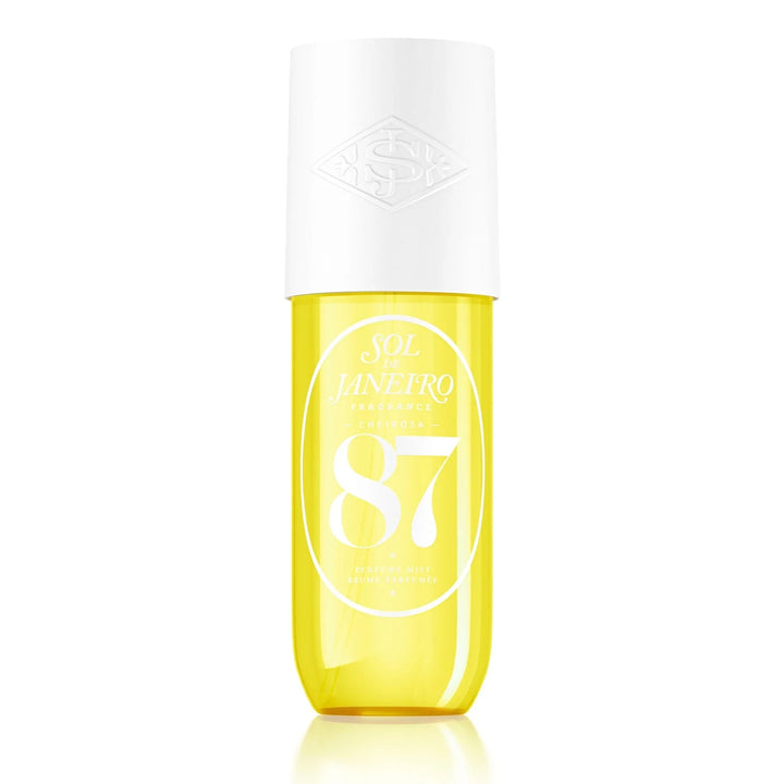 Cheirosa 87 Rio Radiance™ Perfume Mist R3
