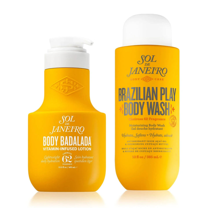 Daily Hydration Duo A2