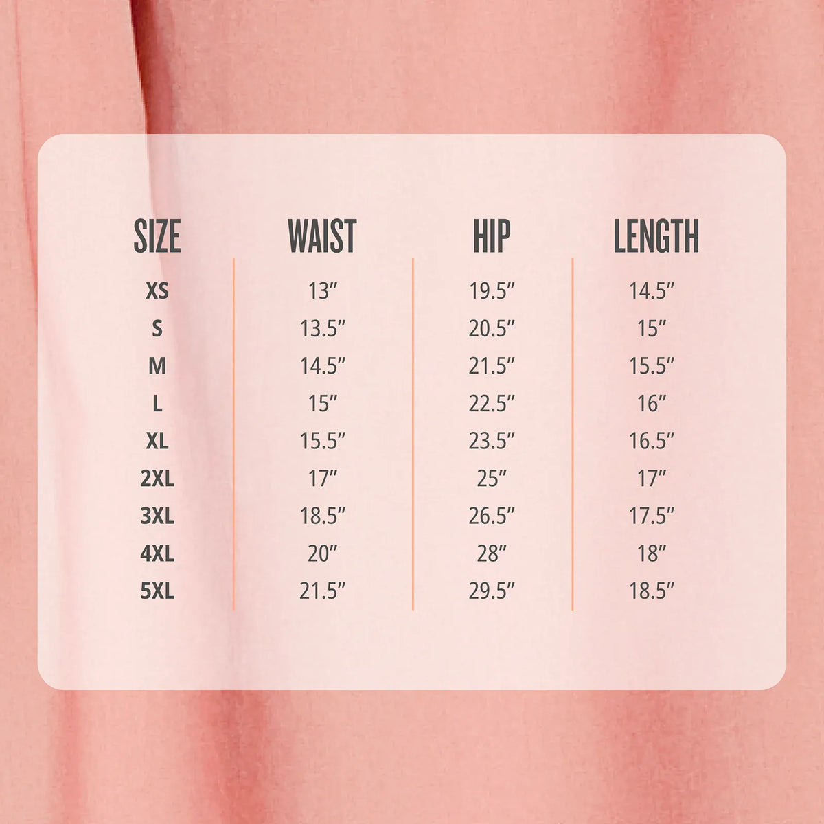 Rosa Poplin Boxer Shorts