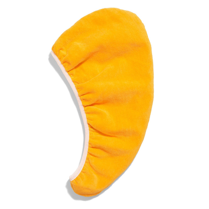 Sol Dual-Sided Hair Towel R0