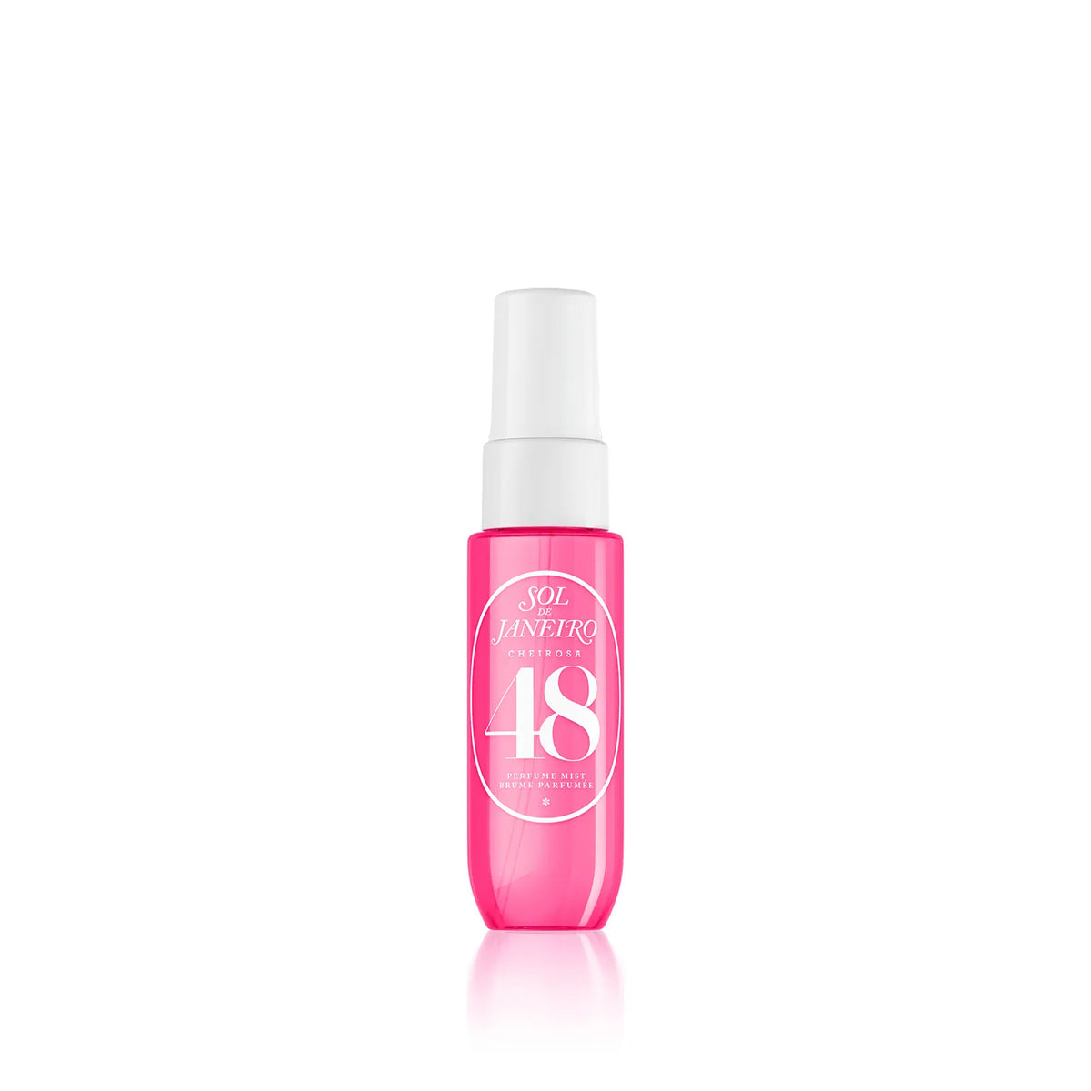 Sol Passport Birthday Gift - Perfume Mist (30ml)
