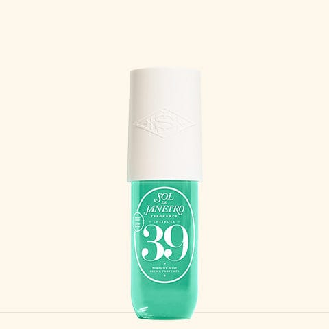 Sol Passport - Cheirosa 39 Perfume Mist (90ml) - 260 points P1